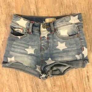 True Craft Brand New Never Worn 4T